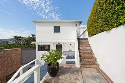 933 Coast View, Laguna Beach, CA 92651 - Photo 28