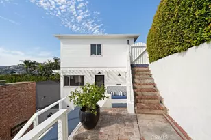 933 Coast View, Laguna Beach, CA 92651 - Photo 28