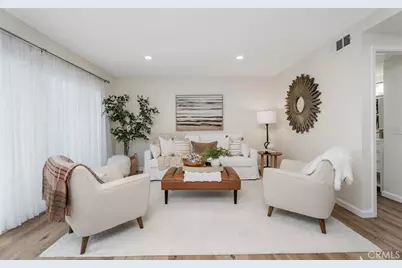 26415 Waterford, Lake Forest, CA 92630 - Photo 4