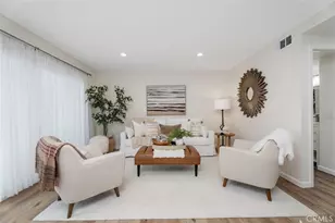 26415 Waterford, Lake Forest, CA 92630 - Photo 4