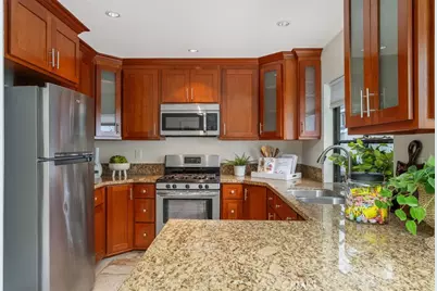 26415 Waterford, Lake Forest, CA 92630 - Photo 8