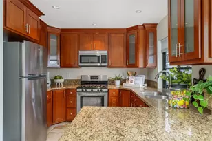 26415 Waterford, Lake Forest, CA 92630 - Photo 8
