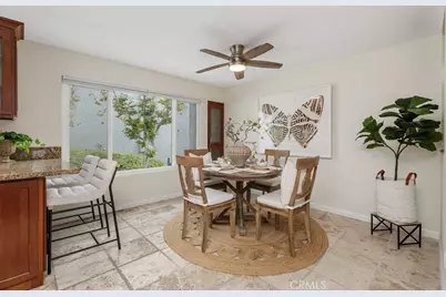 26415 Waterford, Lake Forest, CA 92630 - Photo 12
