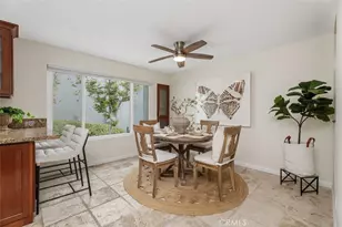 26415 Waterford, Lake Forest, CA 92630 - Photo 12