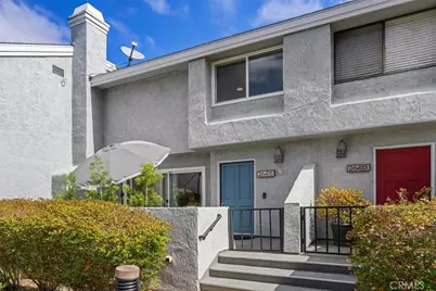 26415 Waterford, Lake Forest, CA 92630 - Photo 22