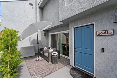26415 Waterford, Lake Forest, CA 92630 - Photo 24