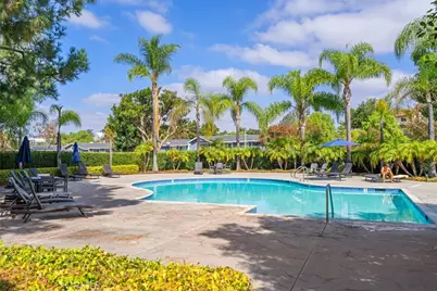 26415 Waterford, Lake Forest, CA 92630 - Photo 26