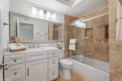 26415 Waterford, Lake Forest, CA 92630 - Photo 18