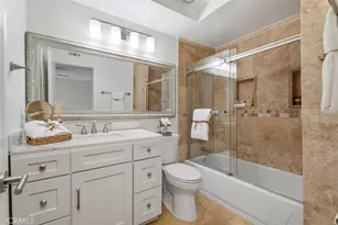 26415 Waterford, Lake Forest, CA 92630 - Photo 18