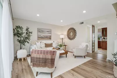 26415 Waterford, Lake Forest, CA 92630 - Photo 2