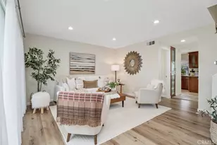 26415 Waterford, Lake Forest, CA 92630 - Photo 2