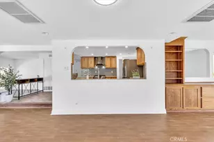 3315 Hawkwood, Diamond Bar, CA 91765 - Photo 18