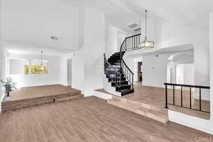 3315 Hawkwood, Diamond Bar, CA 91765 - Photo 6