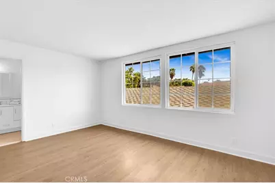 3315 Hawkwood, Diamond Bar, CA 91765 - Photo 34