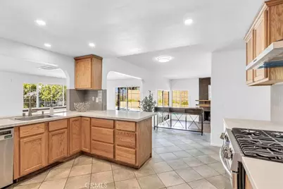 3315 Hawkwood, Diamond Bar, CA 91765 - Photo 12