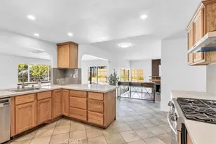 3315 Hawkwood, Diamond Bar, CA 91765 - Photo 12