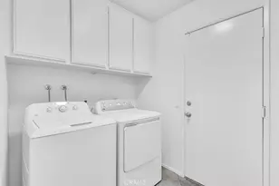 3315 Hawkwood, Diamond Bar, CA 91765 - Photo 62