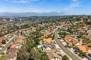 3315 Hawkwood, Diamond Bar, CA 91765 - Photo 58