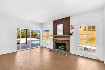 3315 Hawkwood, Diamond Bar, CA 91765 - Photo 32
