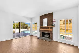 3315 Hawkwood, Diamond Bar, CA 91765 - Photo 32