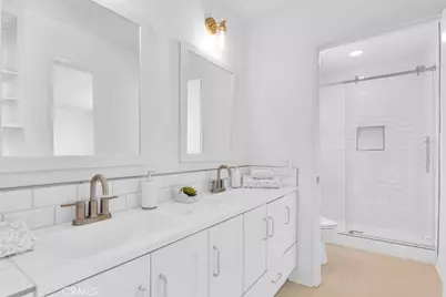 3315 Hawkwood, Diamond Bar, CA 91765 - Photo 36