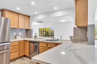 3315 Hawkwood, Diamond Bar, CA 91765 - Photo 10
