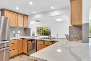 3315 Hawkwood, Diamond Bar, CA 91765 - Photo 10