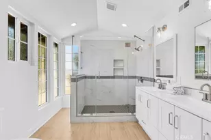 3315 Hawkwood, Diamond Bar, CA 91765 - Photo 22