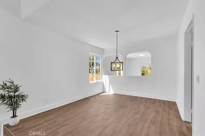 3315 Hawkwood, Diamond Bar, CA 91765 - Photo 14