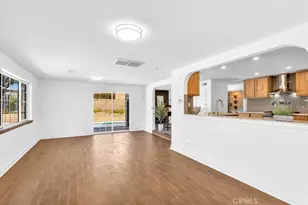 3315 Hawkwood, Diamond Bar, CA 91765 - Photo 20
