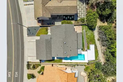 3315 Hawkwood, Diamond Bar, CA 91765 - Photo 2