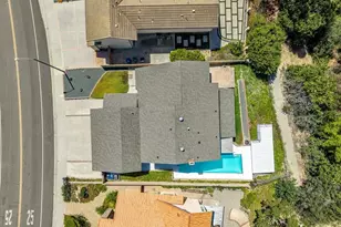 3315 Hawkwood, Diamond Bar, CA 91765 - Photo 2