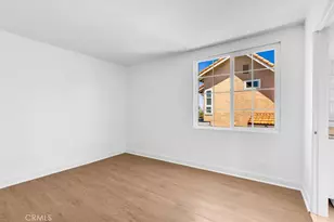 3315 Hawkwood, Diamond Bar, CA 91765 - Photo 40
