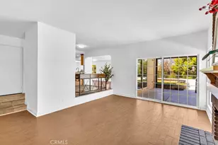3315 Hawkwood, Diamond Bar, CA 91765 - Photo 30