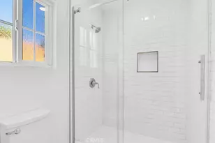 3315 Hawkwood, Diamond Bar, CA 91765 - Photo 38