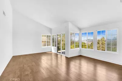 3315 Hawkwood, Diamond Bar, CA 91765 - Photo 20