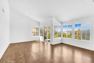 3315 Hawkwood, Diamond Bar, CA 91765 - Photo 20