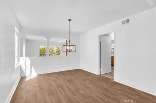 3315 Hawkwood, Diamond Bar, CA 91765 - Photo 14