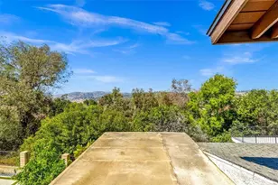 3315 Hawkwood, Diamond Bar, CA 91765 - Photo 16