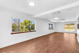 3315 Hawkwood, Diamond Bar, CA 91765 - Photo 28