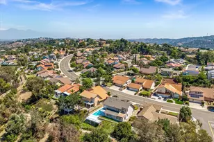 3315 Hawkwood, Diamond Bar, CA 91765 - Photo 56