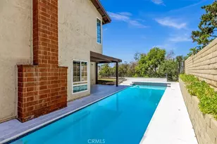 3315 Hawkwood, Diamond Bar, CA 91765 - Photo 42