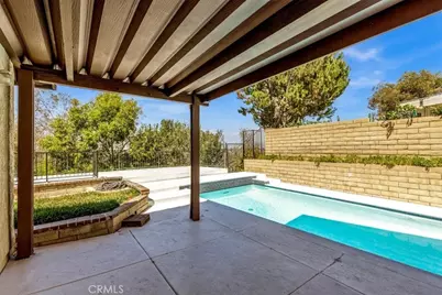 3315 Hawkwood, Diamond Bar, CA 91765 - Photo 44