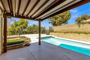 3315 Hawkwood, Diamond Bar, CA 91765 - Photo 44