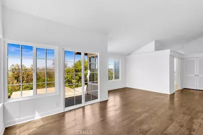 3315 Hawkwood, Diamond Bar, CA 91765 - Photo 18