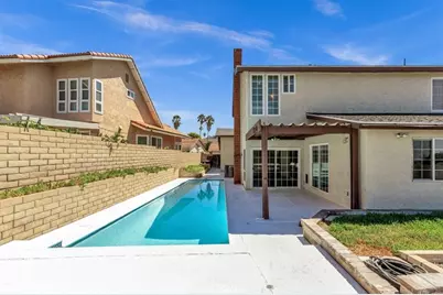 3315 Hawkwood, Diamond Bar, CA 91765 - Photo 42