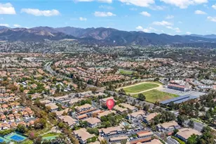 31 Violado, Rancho Santa Margarita, CA 92688 - Photo 32