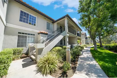 31 Violado, Rancho Santa Margarita, CA 92688 - Photo 2