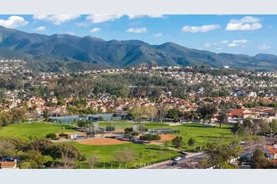31 Violado, Rancho Santa Margarita, CA 92688 - Photo 30