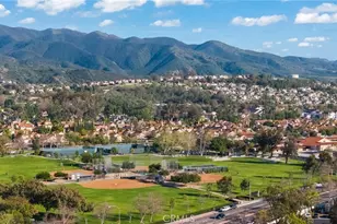 31 Violado, Rancho Santa Margarita, CA 92688 - Photo 30